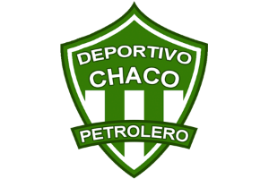 Chaco Petrolero