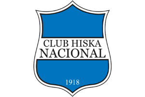 Hiska Nacional