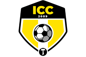 Deportivo ICC