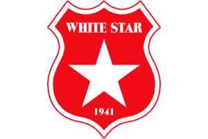 White Star