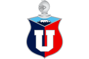 Universitario