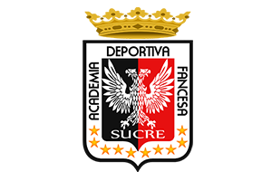 Fancesa