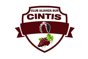 Alianza Sur