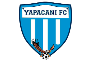 Yapacani FC