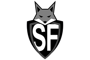 San Felipe