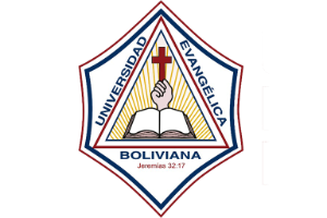Universidad Evangelica