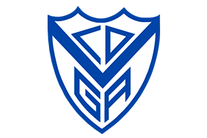 García Agreda