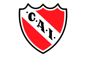 Independiente
