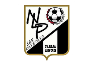 Nacional La Pampa