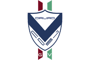 GV San Jose