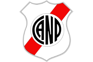 Nacional Potosi