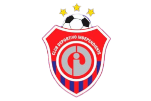 CD Independiente