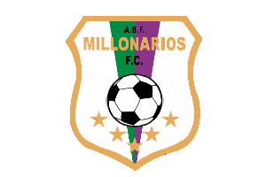 Millonarios FC