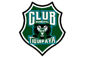 Tiquipaya FC