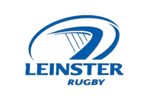 Leinster Rugby