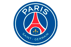 PARIS SAINT GERMAIN