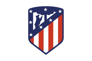 ATLETICO MADRID