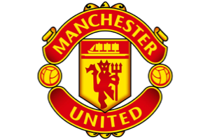 MANCHESTER UNITED
