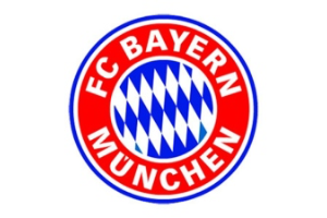 BAYERN MUNCHEN