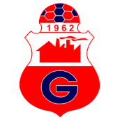 Guabira