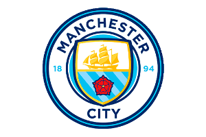 MANCHESTER CITY