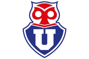 Universidad de Chile