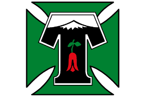 Green Cross