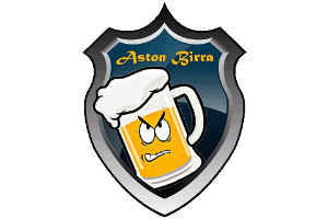 Aston Birra