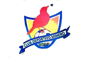 Minero