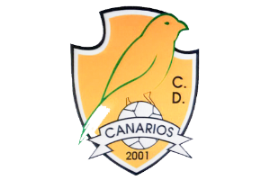 Canarios