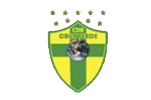 Cruz Verde