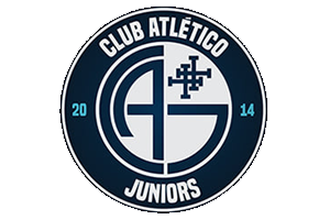 Atletico Junior