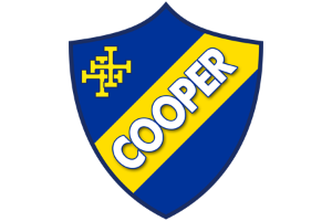 Cooper