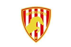 Estudiantes del Norte