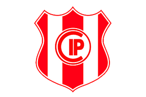 Club Independiente Petrolero