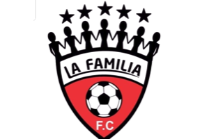 Familia FC