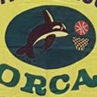 ORCA