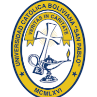U CATOLICA