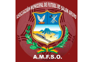 Colegio Domingo Savio