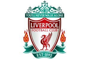 liverpool
