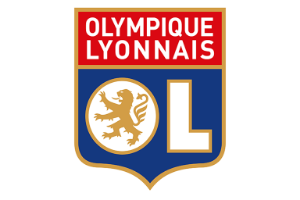olimpic lyon 