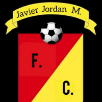 Javier Jordan