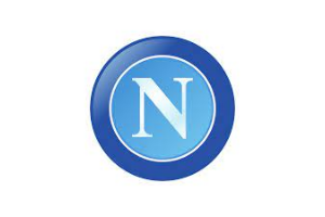 napoli
