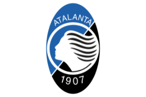 atalanta