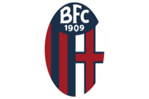 bologna