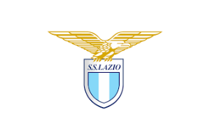 lazio