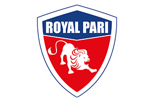 Royal Pari