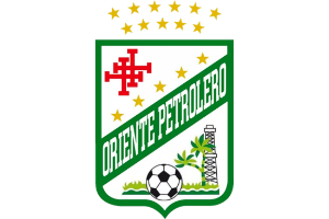 Oriente Petrolero