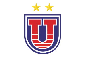 Universitario de Sucre