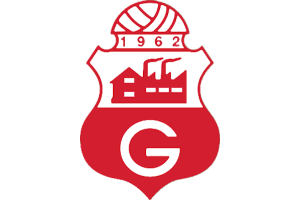 Guabira